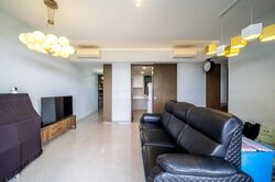 Parc Riviera (D5), Condominium #480167081